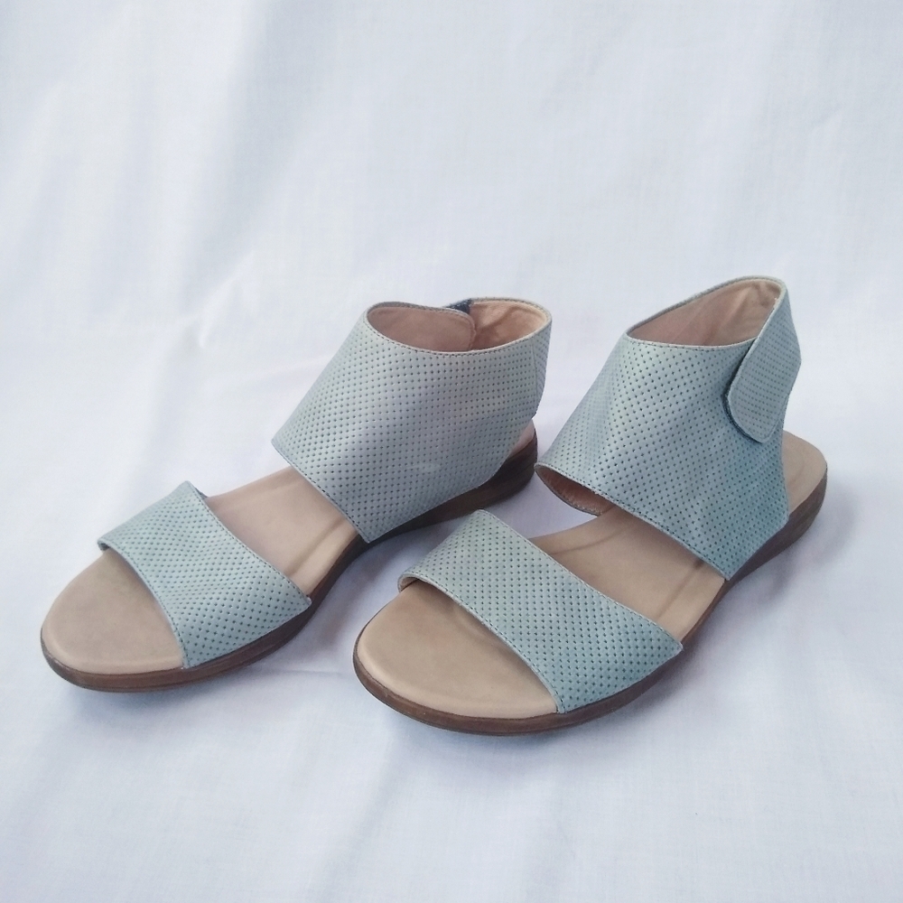 Naturalizer▪️Fae Sandal